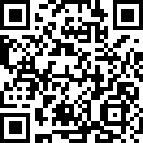 患者匡泽光送来锦旗感谢肿瘤科主任谢启超、梁伟、蓝美玲“医德高尚，医术精湛”