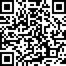 患者宋晓宇赠送电子锦旗感谢消化内科护士李红君，并向医疗救助基金捐赠善款1000元