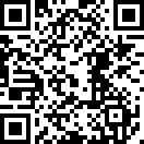 患者王开凤赠送电子锦旗感谢神经疾病中心刘成惠，并向医疗救助基金捐赠善款100元