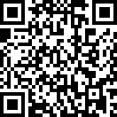 患者王承孝赠送电子锦旗感谢胸外科张礼平等人，并向医疗救助基金捐赠善款100元