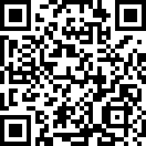 患者刘德凤赠送电子锦旗感谢乳腺/甲状腺外科梁越洋等人，并向医疗救助基金捐赠善款100元