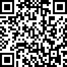 患者李洪平赠送电子锦旗感谢妇产中心苏丽，并向医疗救助基金捐赠善款500元