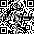 患者秦树云赠送电子锦旗感谢全科医学科程嫒媛等人，并向医疗救助基金捐赠善款200元