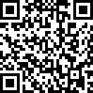患者张从林赠送电子锦旗感谢肝胆胰外科杨洪等人及全体医护人员，并向医疗救助基金捐赠善款100元