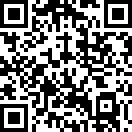 患者刘金霞赠送电子锦旗感谢急诊与重症医学中心龚明伟，并向医疗救助基金捐赠善款200元