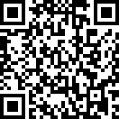 患者黄仲德赠送电子锦旗感谢心血管内科唐刚等人，并向医疗救助基金捐赠善款100元