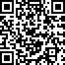 患者邹顺政送来锦旗感谢胸外科汪天虎主任及团队“医德高尚，医术精湛”