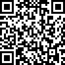 患者王武芳赠送电子锦旗感谢全科医学科程媛媛及全体医护人员，并向医疗救助基金捐赠善款100元
