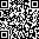 患者陈锐送来锦旗感谢全科医学科程媛媛等人“医德高尚暖人心，医术精湛传四方”