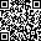 患者郭飞赠送电子锦旗感谢胸外科张伟及全体医护人员，并向医疗救助基金捐赠善款100元