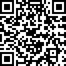 患者何瑞云富赠送电子锦旗感谢全科医学科程媛媛等人，并向医疗救助基金捐赠善款100元