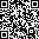 患者李理送来锦旗感谢急诊与重症医学中心全体医护人员“医术精湛，待患如亲”