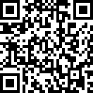 患者杨文跃送来锦旗感谢胸外科汪天虎主任“才华仁心并举，医术医德双馨”