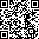 患者杨文跃送来锦旗感谢胸外科张敏副护士长及护理团队“白衣天使，情暖人心”