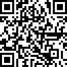 患者范善英送来锦旗感谢乳腺/j甲状腺外科全体医护人员“医德双馨，情暖患者”
