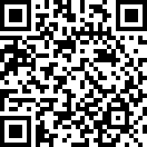 患者傅铃杰赠送电子锦旗感谢全科医学科程媛媛等人及全体医护人员，并向医疗救助基金捐赠善款100元