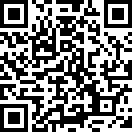 患者蒋得平赠送电子锦旗感谢全科医学科程媛媛及全体医务人员，并向医疗救助基金捐赠善款100元