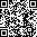 患者李忠良赠送电子锦旗感谢全科医学科程媛媛等人及全体医护人员，并向医疗救助基金捐赠善款100元