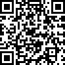 患者何丽侠送来锦旗感谢皮肤/整形美容中心田雅瑞“德医双馨，妙手回春”