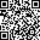 患者徐长新送来锦旗感谢口腔科陈进“感谢陈进医生，还我自信笑容”