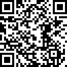 患者张朝明赠送电子锦旗感谢肝胆胰外科丁均等人，并向医疗救助基金捐赠善款100元