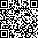 患者曹阳及家属送来锦旗感谢妇产中心全体医护人员“医德高尚医术精湛，精心护理关怀备至”
