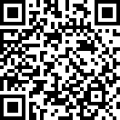 患者容赠送电子锦旗感谢皮肤/整形美容中心范宇焜，并向医疗救助基金捐赠善款100