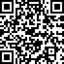 患者张显华赠送电子锦旗感谢肝胆胰外科别平，并向医疗救助基金捐赠善款100元