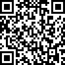 患者张显华赠送电子锦旗感谢肝胆胰外科王安彬，并向医疗救助基金捐赠善款100元