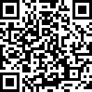 患者陈德寿赠送电子锦旗感谢呼吸内科卢玲，并向医疗救助基金捐赠善款200元