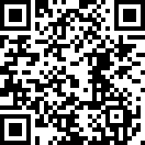 患者李琼英赠送电子锦旗感谢神经疾病中心冉凤 ，并向医疗救助基金捐赠善款100元
