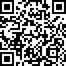 患者邹本海赠送电子锦旗感谢胸外科全体医护人员，并向医疗救助基金捐赠善款500元