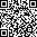 患者杨巧林送来锦旗感谢妇产中心全体医护人员“医术精湛，医德高尚”