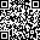 患者赖恒华送来锦旗感谢急诊与重症医学中心全体医护人员“医者仁心”