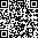 患者简超如赠送电子锦旗感谢心血管内科唐刚等人，并向医疗救助基金捐赠善款100元