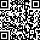 患者吴静赠送电子锦旗感谢肝胆胰外科郭鹏 ，并向医疗救助基金捐赠善款300元