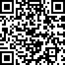 患者吴静赠送电子锦旗感谢消化内科张仟等人 ，并向医疗救助基金捐赠善款200元