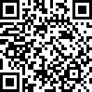 患者陶强赠送电子锦旗感谢皮肤/整形美容中心郝飞等人，并向医疗救助基金捐赠善款100元