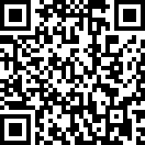 患者何桂福赠送电子锦旗感谢胸外科汪天虎，并向医疗救助基金捐赠善款100元