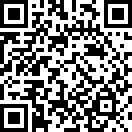 患者何桂福赠送电子锦旗感谢胸外科罗志林，并向医疗救助基金捐赠善款100元