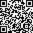 患者何桂福赠送电子锦旗感谢胸外科周润泉 ，并向医疗救助基金捐赠善款100元