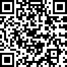 患者李根保赠送电子锦旗感谢心血管内科唐刚等人及全体医护人员，并向医疗救助基金捐赠善款100元