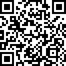 患者李根保赠送电子锦旗感谢心血管内科顾琦等人及全体医护人员 ，并向医疗救助基金捐赠善款100元