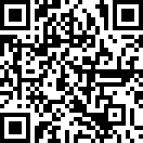 患者耿先生赠送电子锦旗感谢皮肤/整形美容中心郝飞，并向医疗救助基金捐赠善款100元