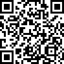 患者耿先生赠送电子锦旗感谢皮肤/整形美容中心马姝磊，并向医疗救助基金捐赠善款100元