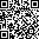 患者耿先生赠送电子锦旗感谢皮肤/整形美容中心刘练，并向医疗救助基金捐赠善款100元