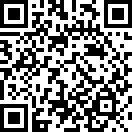 患者李根保赠送电子锦旗感谢心血管内科刘成华等人，并向医疗救助基金捐赠善款100元