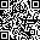 患者陈凤赠送电子锦旗感谢全科医学科程媛媛，并向医疗救助基金捐赠善款100元