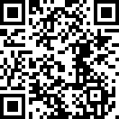 患者尹友琴赠送电子锦旗感谢全科医学科程媛媛，并向医疗救助基金捐赠善款100元