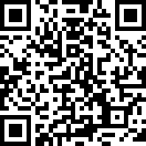 患者陈凤、尹友琴赠送电子锦旗感谢全科医学科全体医护人员，并向医疗救助基金捐赠善款100元